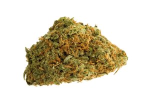 420 Evolution 25/1 CA UNC